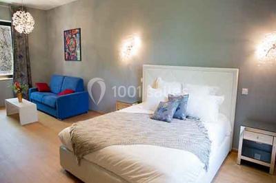 Miniature Location salle Saint-Gilles (Gard) - Domaine du Prieuré d'Estagel #22 Location salle Saint-Gilles (Gard) - Domaine du Prieuré d'Estagel #24