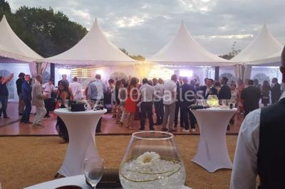 Miniature Location salle Saint-Gilles (Gard) - Domaine du Prieuré d'Estagel #16 Location salle Saint-Gilles (Gard) - Domaine du Prieuré d'Estagel #24