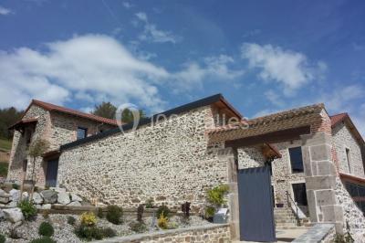 Le Clos des Mûriers - photo 3