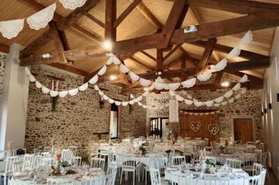Le Clos des Mûriers - photo 4