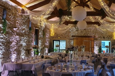 Le Clos des Mûriers - photo 5