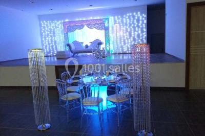 Royal Prestige - photo 1