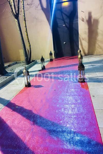 Royal Prestige - galerie - photo 15