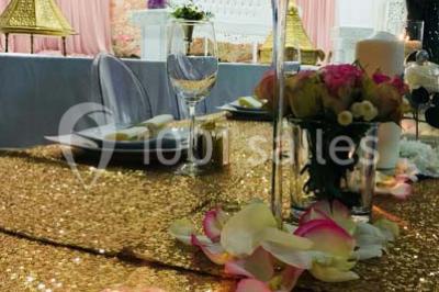 Royal Prestige - photo 4