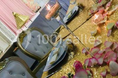 Royal Prestige - photo 3