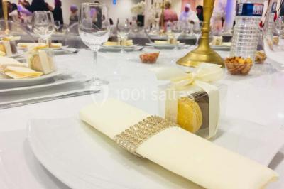 Royal Prestige - photo 2