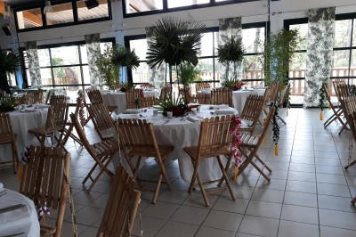 Domaine de Montcalm - photo 2