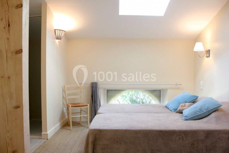 Location salle Castelsarrasin (Tarn-et-Garonne) - Château Lavalade #18