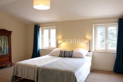 Location salle Castelsarrasin (Tarn-et-Garonne) - Château Lavalade #24