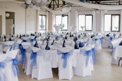 Location salle Castelsarrasin (Tarn-et-Garonne) - Château Lavalade #24