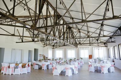 Location salle Castelsarrasin (Tarn-et-Garonne) - Château Lavalade #24