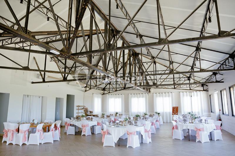 Location salle Castelsarrasin (Tarn-et-Garonne) - Château Lavalade #10