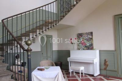 Château Lavalade - photo 2