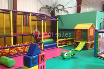 Royal Kids Artigues - photo 2