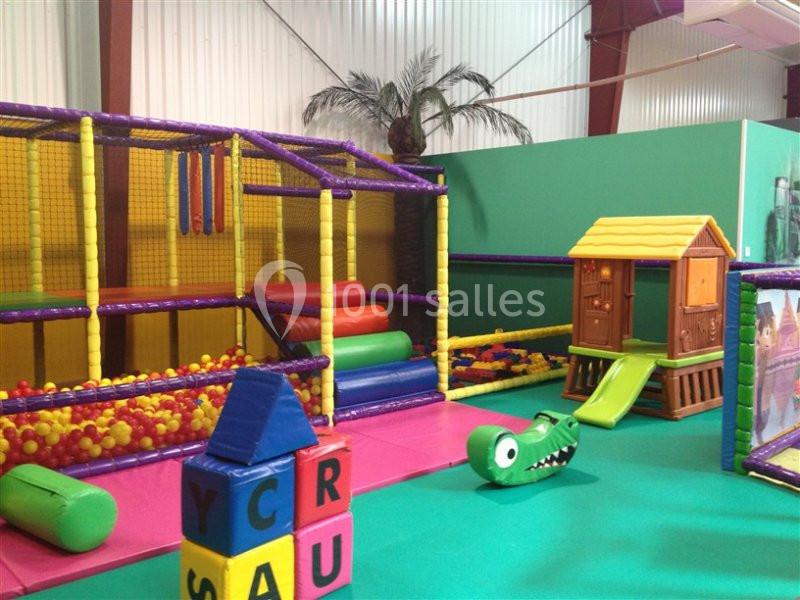 Royal Kids Artigues - galerie - photo 2
