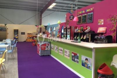 Royal Kids Artigues - photo 1