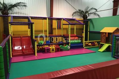 Royal Kids Artigues - photo 4
