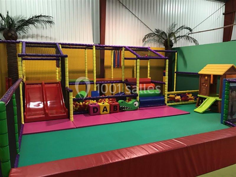 Royal Kids Artigues - galerie - photo 4
