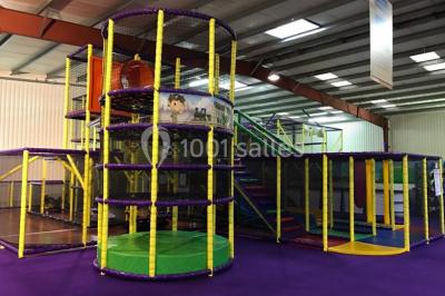 Royal Kids Artigues - photo 3
