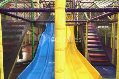 Royal Kids Artigues - photo 5