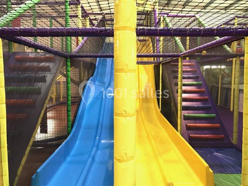 Royal Kids Artigues - galerie - photo 5