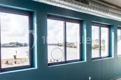 Titan | Espace événementiel - photo 2