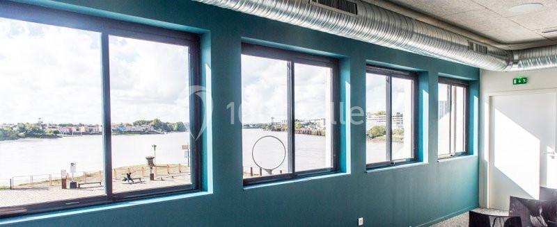 Titan | Espace événementiel - galerie - photo 2