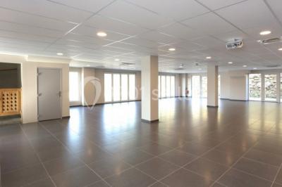 Domaine Champagne Heucq - photo 2