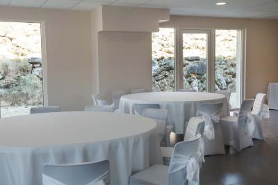 Domaine Champagne Heucq - photo 3