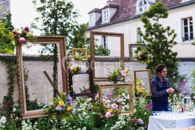 Miniature Location salle Paris 18 (Paris) - Musée De Montmartre – Espace Réceptions #5 Location salle Paris 18 (Paris) - Musée De Montmartre – Espace Réceptions #7