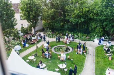 Miniature Location salle Paris 18 (Paris) - Musée De Montmartre – Espace Réceptions #3 Location salle Paris 18 (Paris) - Musée De Montmartre – Espace Réceptions #7