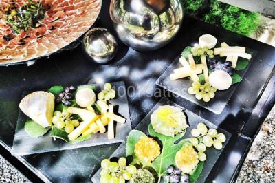 Miniature Location salle Monteux (Vaucluse) - Le Mas Des Songes #18 Location salle Monteux (Vaucluse) - Le Mas Des Songes #24