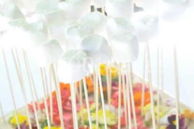 Miniature Location salle Monteux (Vaucluse) - Le Mas Des Songes #15 Location salle Monteux (Vaucluse) - Le Mas Des Songes #24