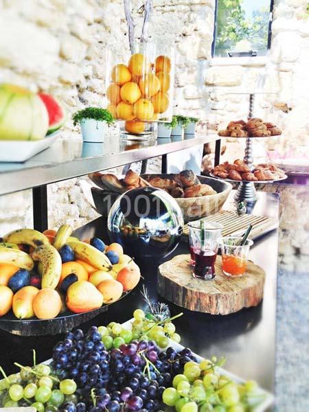 Location salle Monteux (Vaucluse) - Le Mas Des Songes #19