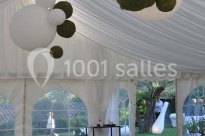 Miniature Location salle Monteux (Vaucluse) - Le Mas Des Songes #13 Location salle Monteux (Vaucluse) - Le Mas Des Songes #24