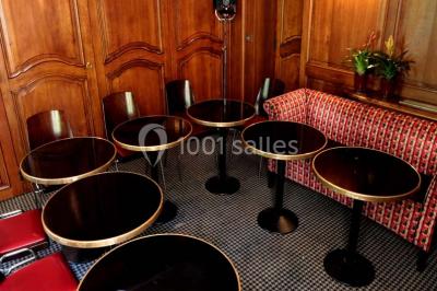 Chez Ma Belle Mère - photo 4
