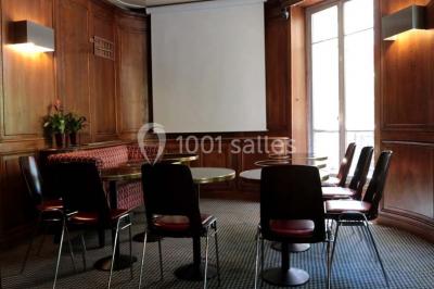 Chez Ma Belle Mère - photo 2