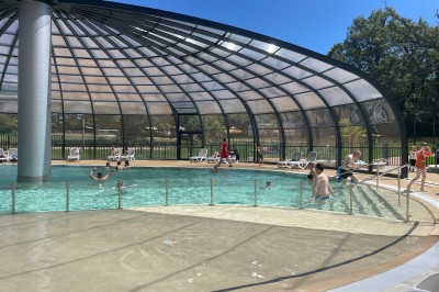 L'Orangerie du Château - photo 3