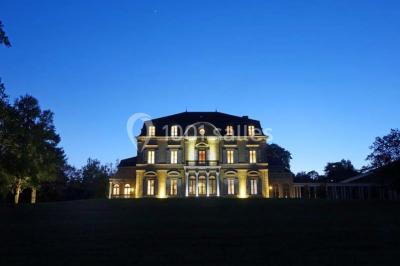 Domaine De Montcelard - photo 4