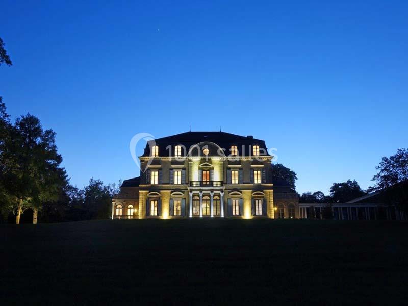 Domaine De Montcelard - galerie - photo 4
