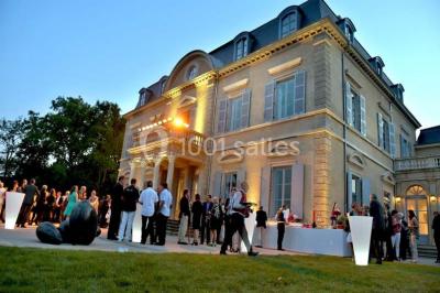 Domaine De Montcelard - photo 3