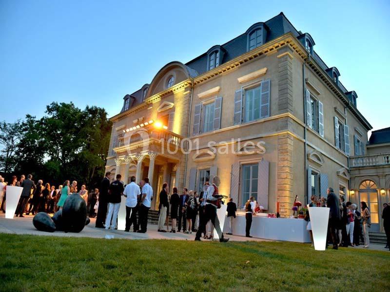 Domaine De Montcelard - galerie - photo 3
