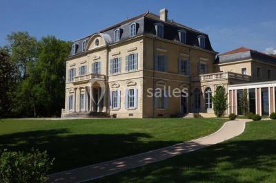 Domaine De Montcelard - photo 2
