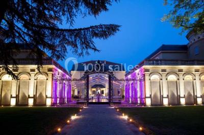 Domaine De Montcelard - photo 5