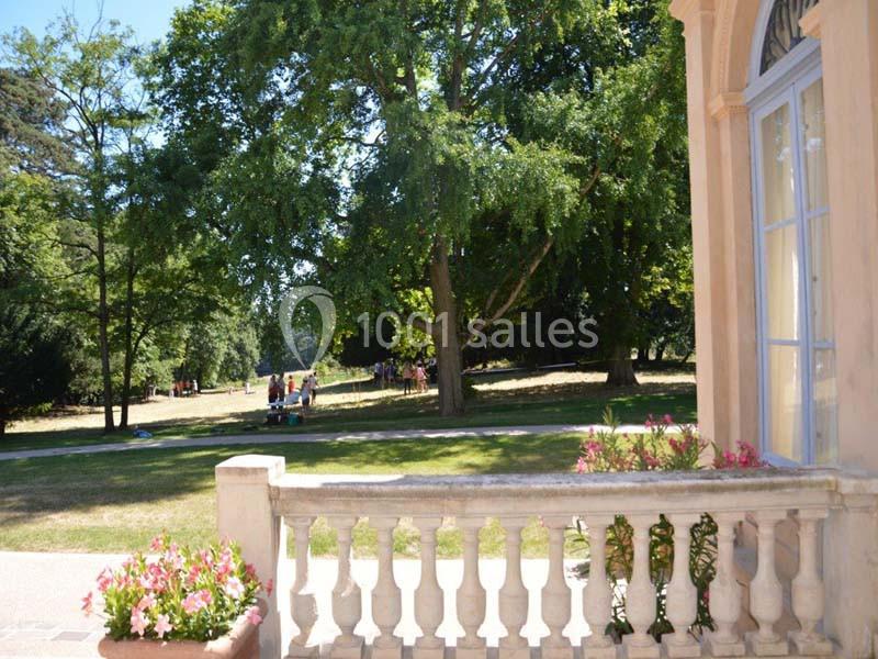 Domaine De Montcelard - galerie - photo 6