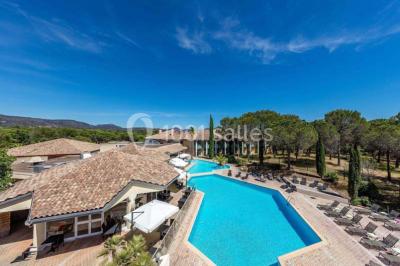 Garrigae Domaine De L'esterel - photo 1
