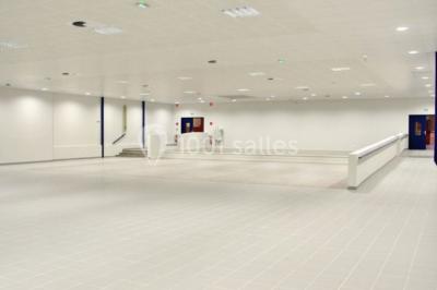 Espace Rouzic - photo 5