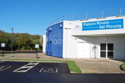 Espace Rouzic - photo 2