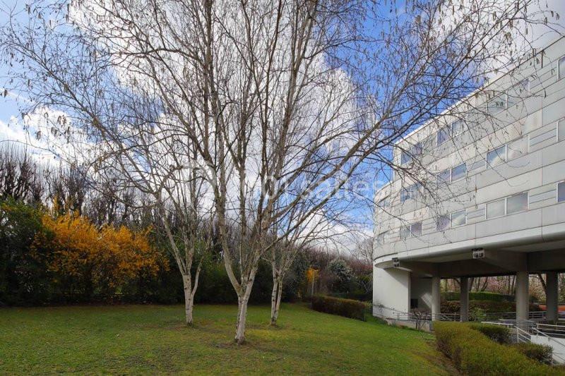 Hôtel Cis Paris Kellermann - galerie - photo 19