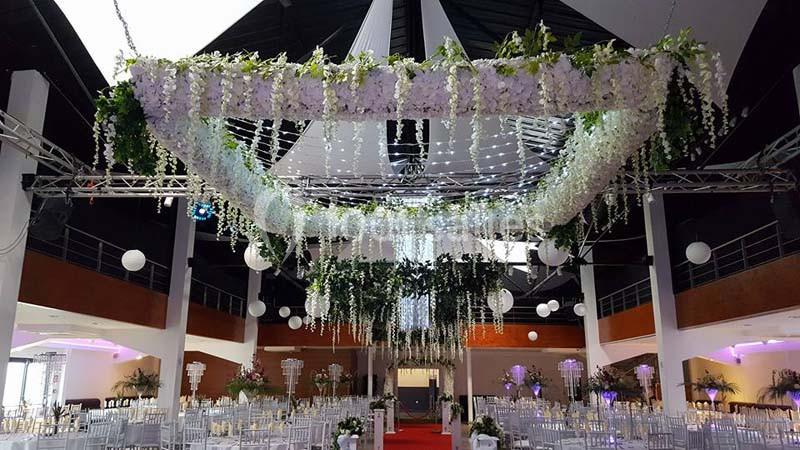Rj 16 - galerie - photo 3